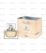 Beauty La Rive Parfum 75ml Pour Femme Meilleur Prix Au Maroc