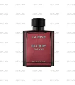 Blurry La Rive EDT 100ml Pour Homme Meilleur Prix Au Maroc