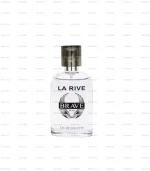 Brave Man La Rive EDT 30ml Pour Homme Meilleur Prix Au Maroc