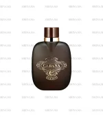 Cabana La Rive EDT Pour Homme 90ml Prix Au Maroc