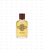 Cabana La Rive EDT 30ml Pour Homme Meilleur Prix Au Maroc