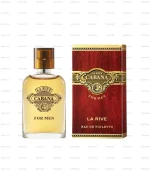 Cabana La Rive EDT 30ml Pour Homme Meilleur Prix Au Maroc