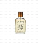 Cash for Man La Rive EDT 30ml Pour Homme Prix Au Maroc