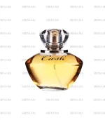 Cash Woman La Rive Pour Femme EDP 90ml Prix Au Maroc