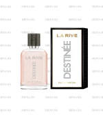 Destinée 30ml EDP La Rive Pour Femme Prix Au Maroc