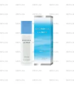 Donna La Rive Pour Femme EDP 90ml Prix Au Maroc