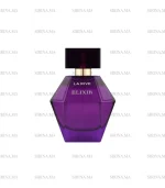 Elixir La Rive EDP 100ml Pour Femme Meilleur Prix Au Maroc