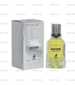 Encode Mountain Maison Alhambra EDP 100ml Prix Au Maroc