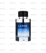 Extreme Story La Rive Eau de Toilette Homme 75ml Prix Au Maroc
