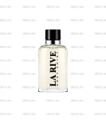 Grey Point La Rive EDT 90ml Pour Homme Meilleur Prix Au Maroc
