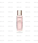 I Am Ideal La Rive EDP 90ml Pour Femme Prix Au Maroc