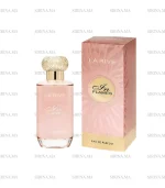 In Flames La Rive EDP 100ml Pour Femme Meilleur Prix Au Maroc
