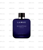 Ironstone La Rive EDT 100ml Pour Homme Meilleur Prix Au Maroc