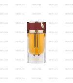 Italian Leather Maison Asrar Homme EDP 80ml Prix Au Maroc