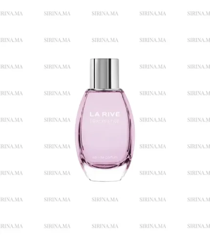 L'Excellente La Rive EDP 100ml Pour Femme Prix Au Maroc