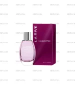 L'Excellente La Rive EDP 100ml Pour Femme Prix Au Maroc