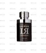 LR Password La Rive EDT 75ml Pour Homme Prix Au Maroc