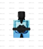 Magnetiq Aromatix X French Avenue Extrait Man Prix Au Maroc