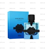 Magnetiq Aromatix X French Avenue Extrait Man Prix Au Maroc