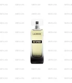 Metaphor La Rive Pour Femme EDP 90ml Prix Au Maroc