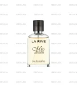 Miss Dream 30ml EDP La Rive Pour Femme Prix Au Maroc