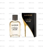 Miss Dream 30ml EDP La Rive Pour Femme Prix Au Maroc
