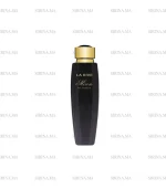 Moon La Rive Pour Femme EDP 75ml Meilleur Prix Au Maroc