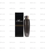 Moon La Rive Pour Femme EDP 75ml Meilleur Prix Au Maroc