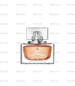 Moonlight Lady La Rive EDP 75ml Pour Femme Prix Au Maroc