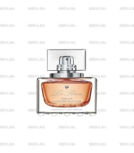 Moonlight Lady La Rive EDP 75ml Pour Femme Prix Au Maroc