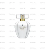 Pearl La Rive EDP 75ml Pour Femme Meilleur Prix Au Maroc