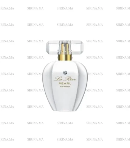 Pearl La Rive EDP 75ml Pour Femme Meilleur Prix Au Maroc