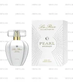 Pearl La Rive EDP 75ml Pour Femme Meilleur Prix Au Maroc