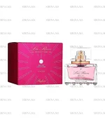 Prestige Tender Parfum La Rive 75ml Pour Femme Prix Au Maroc