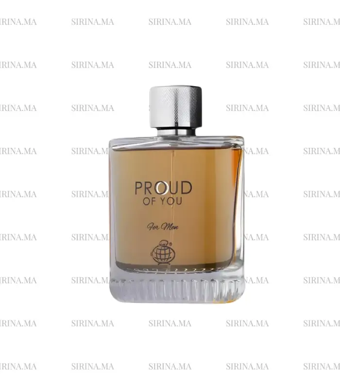 proud-of-you-men-fragrance-world Proud of You Her Men Fragrance World EDP 100ml Prix Au Maroc