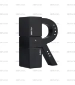 R Spectra & Surge Riiffs ExDP 2x50ml Pour Homme Prix Au Maroc