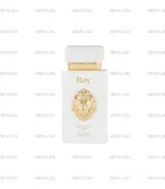 Rey Maison Asrar Pour Homme EDP 100ml Prix Au Maroc