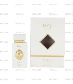 Rey Maison Asrar Pour Homme EDP 100ml Prix Au Maroc