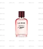 Sweet Hope 30ml EDP La Rive Pour Femme Prix Au Maroc