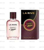 Sweet Hope 30ml EDP La Rive Pour Femme Prix Au Maroc