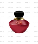 Sweet Hope La Rive EDP 90ml Pour Femme Prix Au Maroc