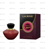 Sweet Hope La Rive EDP 90ml Pour Femme Prix Au Maroc