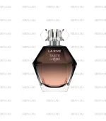Taste of Kiss La Rive EDP 100ml Pour Femme Prix Au Maroc