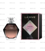 Taste of Kiss La Rive EDP 100ml Pour Femme Prix Au Maroc