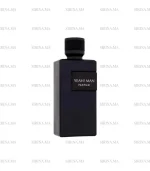 Yeah! Parfum Maison Alhambra Homme EDP 100ml Prix Au Maroc