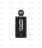 9 PM Night Out Afnan Extrait de Parfum Pour Homme Prix Maroc