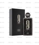 9 PM Night Out Afnan Extrait de Parfum Pour Homme Prix Maroc