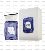 Atlantis Extrait French Avenue Extrait de Parfum Unisex Prix Maroc