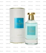 Celesto Turquoise Riiffs EDP 100ml Pour Homme Prix Au Maroc