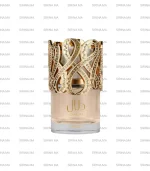 Dalal Lattafa Eau de Parfum Pour Femme 100ml Prix Au Maroc